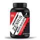 Zenius Super Mass Builder Powder 1 kg - Workout Essentials