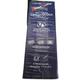 Kamasutra Mutual Orgasmax Condoms 12's - Plain/Flavoured Condoms