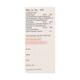 BELL MFC DM Eye Drops 10ml - Eye Infections-Eaa