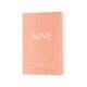 Hugo Boss Alive Eau De Toilette 50 ml - Perfumes (Edt/Edp)