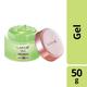 Lakme 9 To 5 Naturale Aloe Aqua Gel 50 Gm - Face Gels