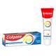 Colgate-Palmolive,Colgate Total Whole Mouth Health, Antibacterial Toothpaste (Advanced Health) 120 gm - Toothpaste