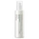 Dr. Oracle 21Stay A Thera Emulsion 120 ml - Face Serum