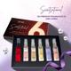RENEE Scentsational 6- Six Premium Fragrances 6's - Women Perfumes (Edt/Edp)