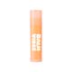 Matt Look Balm Vibes Color Change Lip Balm for Women infused with Fruit & Moroccan Oil, Peach Nectar-05 3 gm - Lip Balms