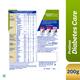 Protinex Diabetes Care Powder - Creamy Vanilla Flavour 200 g - Diabetes (Fitness)
