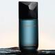 Issey Miyake Fusion d Issey EDT 100 ml - Men Perfumes (Edt/Edp)