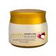 Jovees Onion Oil Hair Spa Masque 200 gm - Hair Masks & Packs