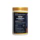 Nutrone 100% Whey Protein Powder - Choffee Flavour 480 g - Whey Proteins
