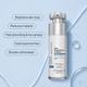 Fixderma Cosmetic Laboratories (FCL) Skin Brightening Complex Face Serum 30 gm - Face Serum