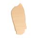 L.A.Girl HD PROMatte Foundation Ivory 30 ml - Foundation