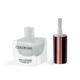 Colorbar Lux Nail Lacquer Cbn1003 12 Ml - Nail Polish