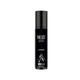 NEUD Dynamite Perfumed Body Spray for Men, No Gas Deodorant with Long-Lasting Fragrance 120 ml - Men Perfumes (Edt/Edp)