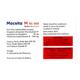 MACSITA M 50/500 Tablet 10's - Diabetes-Ant