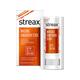 Streax Sunscreen Stick SPF 60 PA++++, UV Care Hyaluronic Acid & Ceramides Serum complex 20 g - Face Sunscreen