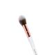 Boujee Beauty Powder Brush B102 135 gm - Face Brush