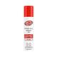 Lifebuoy Antibacterial Germ Kill Spray (No Gas) 85 ml - Others