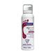 Footlogix Peeling Skin Formula W/Spiraleen 119.9 gm - Foot Scrubs