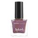 Faces Canada Splash Nail Enamel Sepia 123 8 Ml - Nail Polish
