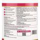 PentaSure Renal Powder - Vanilla Flavour 400 g - Daily Health Drinks