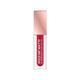 Swiss Beauty Hold Me Matte Liquid Lipstick (Bite Me Red) 4.5 ml - Liquid Lipsticks