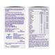 Jubilant Nutrihance UB Gold 150mg of CoQ10 Veg Softgel Capsule 30's - Co-Q