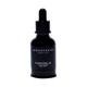 Anastasia Beverly Hills Hydrating Oil 30 ml - Highlighters & Illuminators