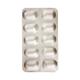 Milixim 400mg Tablet 10'S - Bacterial Infections-Cep
