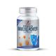 Zenius Immune Power Capsule 60's - Other Supplements