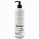Volamena Apple cider shampoo for Nourished & Shiny hair 250 ml - Shampoos