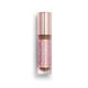 Makeup Revolution Conceal and Define Concealer - C15 4 gm - Concealer