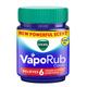 Vicks Vaporub (Value Pack) 105 ml - Balms & Rubs