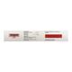 ELOSONE Cream 20g - Skin Infections-Top