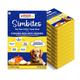 Bakson's Simbites Chicken Rice With Veggies (Veterinary) (Pack of 12 x 150 g) - Petfood