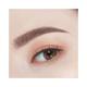 ETUDE Drawing Eyebrow 01 Dark Brown 0.25 gm - Eyebrow Pencils & Enhancers