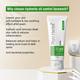 Riyo Herbs Oil Control Face Wash 100 ml - Face Washes