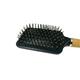 Babila Paddle Brush-HB-950 1's - Hair Brushes