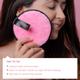 Milagro Beauty Makeup Remover Pad PRO 1's - Make Up Removers