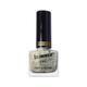 Glimmer Nail Enamel Mystic Topaz 9 ml - Nail Polish