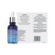 Cetaphil Advanced Recovery Serum 30 ml - Face Serum
