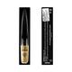 PAC Glittr Liner Wildflower 5 ml - Eyeliners