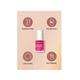 Swiss Beauty Color Splash Nail Polish, Shade- 13 11 ml - Nail Polish