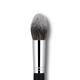 Europe Girl Brushes -128 No Brush 28 gm - Face Brush