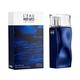 Kenzo L'Eau Intense Pour Homme Eau De Toilette 50 ml - Men Perfumes (Edt/Edp)