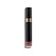 Europe Girl Comfortable Matte Liq Lipstick -Minsa - 03 6 ml - Lipsticks