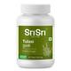 Sri Sri Tattva Tulasi 500 mg Tablet 60's - Speciality Medicines