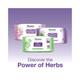 Himalaya Gentle Baby Wipes 5N X 24'S 24'S - Diapers & Wipes