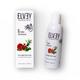 Elvey Essentials Over night Glow Toner 100 ml - Toners