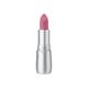 Essence Velvet Matte Lipstick 02 3.8 gm - Lipsticks