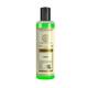 KHADI NATURAL NEEM FACE WASH 210 ml - Face Washes